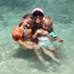 Meet your Posher, Marla